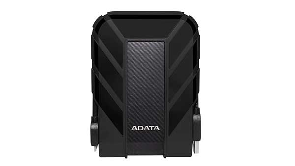 ADATA HD710 Pro
