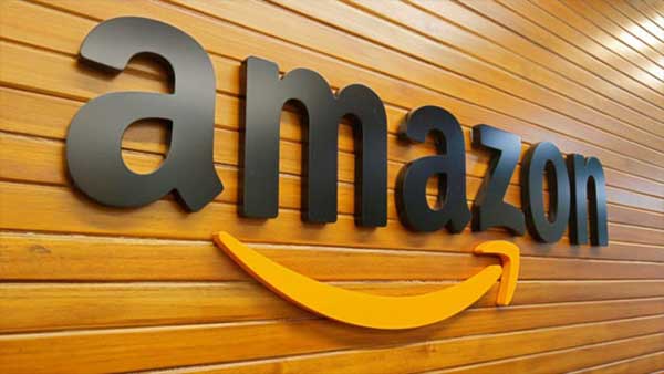 Amazon y la IA
