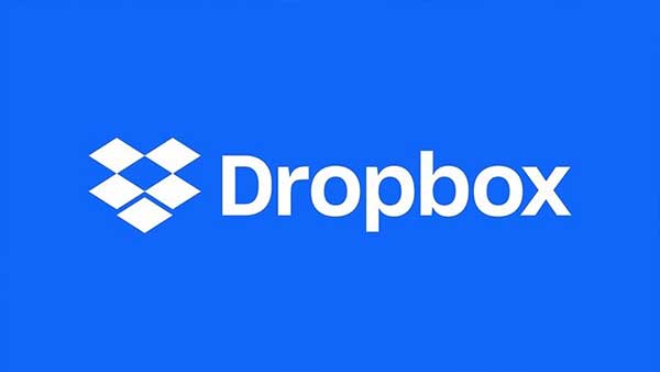 Dropbox seguro