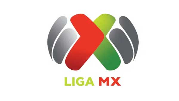 Campeón de la Liga MX