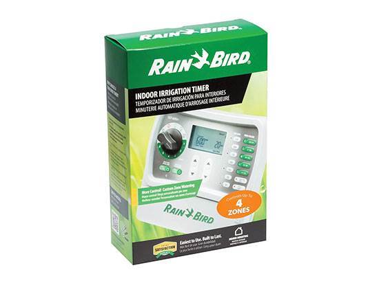 Rain Bird SST400IN