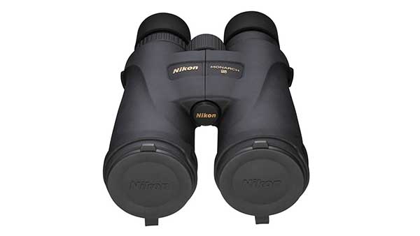 binoculares Nikon 7583 MONARCH