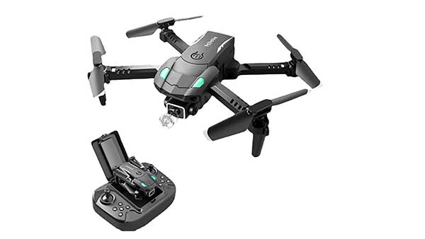 s128-mini-drone-4k