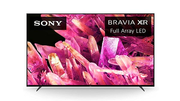 Sony XR65X90K Bravia