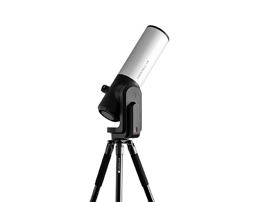 Unistellar eVscope 2 Telescopio 