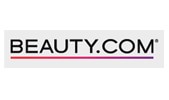 logo de tienda beauty