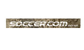 logo de tienda soccer