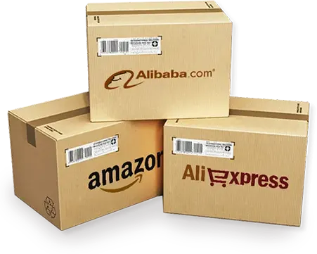 Proceso para hacer compras en línea en USA y recibir en México fácilmente