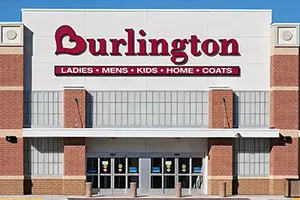 Cómo comprar en Burlington desde México y recibir en tu domicilio