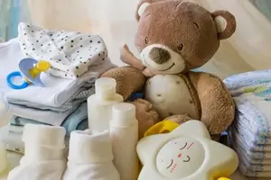 Cómo comprar en Burlington desde México y recibir en tu domicilio