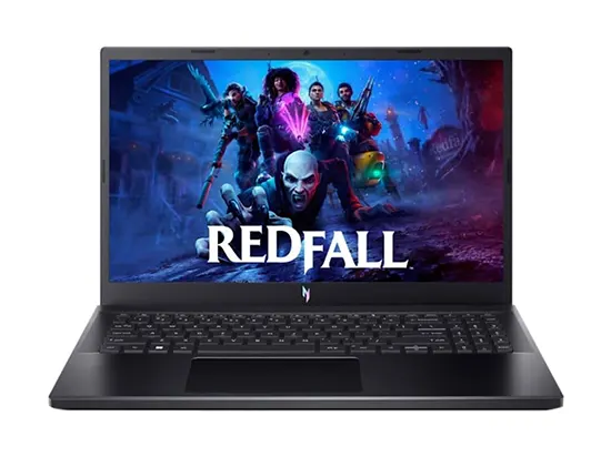 Acer Nitro V