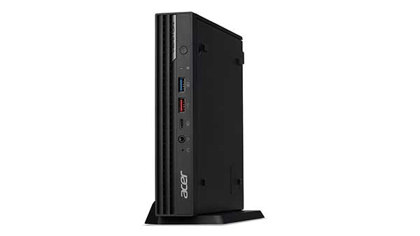Acer Veriton Vero Min