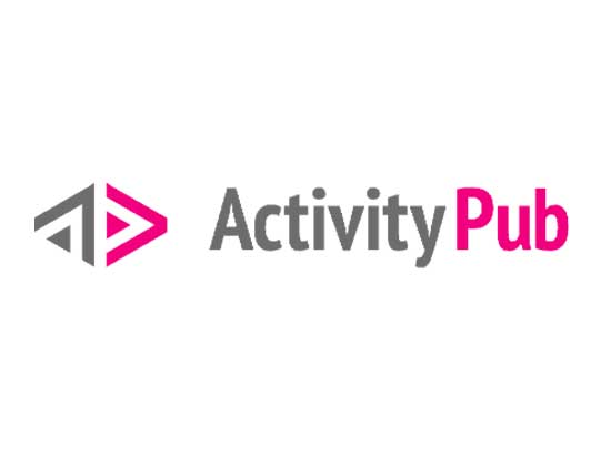 ActivityPub