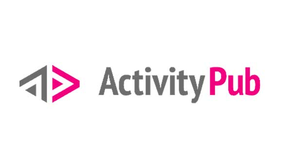 Descubre la Revolución Interconectada de las Redes Sociales con ActivityPub ActivityPub