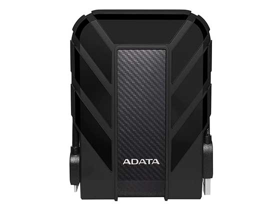 ADATA HD710 Pro