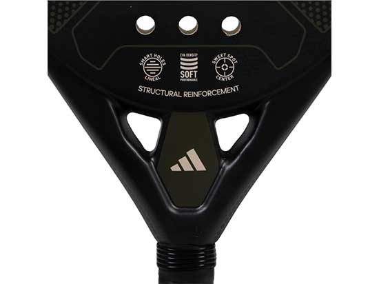 Adidas RX GreenPadel
