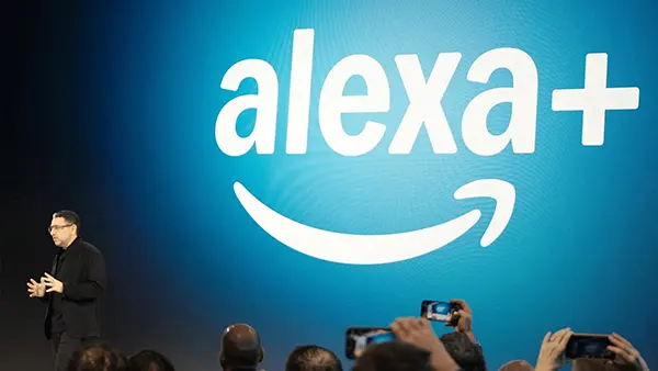 Todo lo que necesitas saber sobre Alexa Plus Alexa Plus