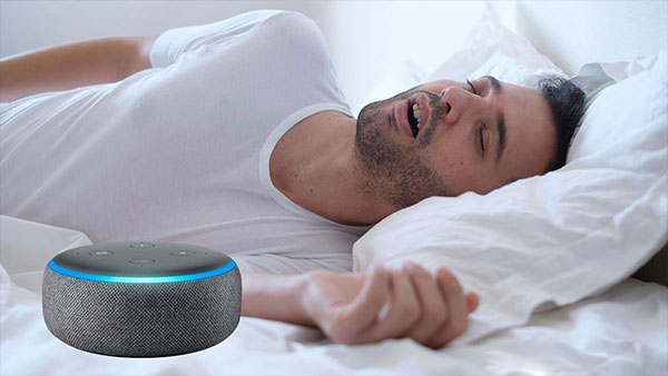 Alexa