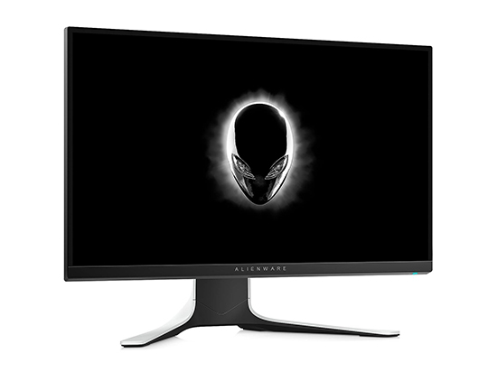 Alienware AW2720HF