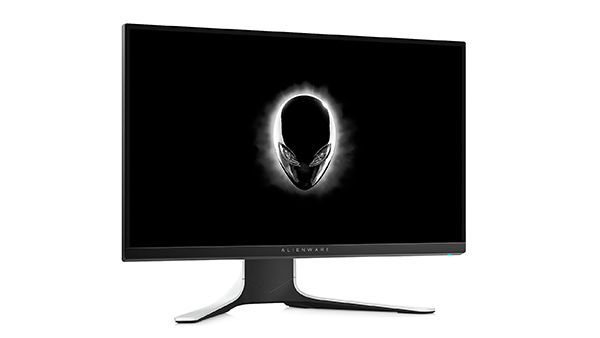 Alienware AW2720HF