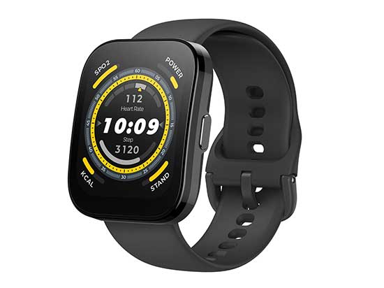 Amazfit Bip 5