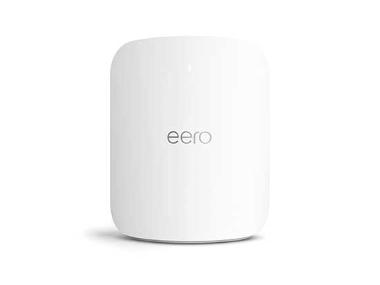 Amazon eero Max 7