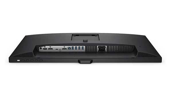 BenQ PD2705Q Monitor, una experiencia visual extraordinaria BenQ PD2705Q Monitor