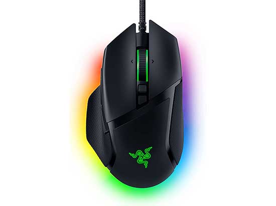 Mouse Razer Basilisk V3