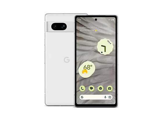 smartphone Google Pixel 7a