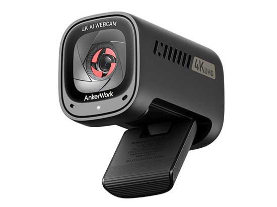 Anker Work C310 Webcam