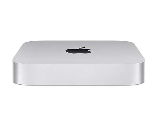 Mac Mini 2023