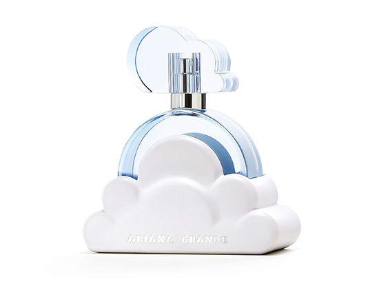 Ariana Grande Cloud Eau De Parfum