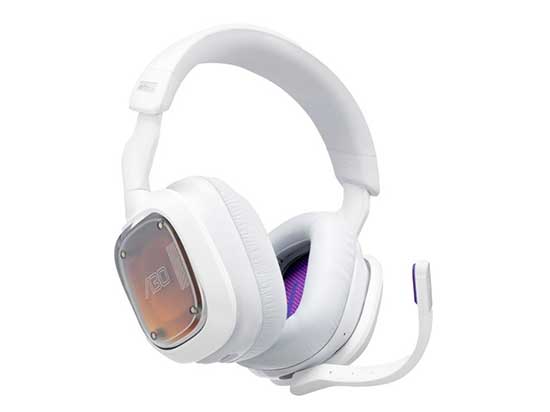 Astro Gaming A30