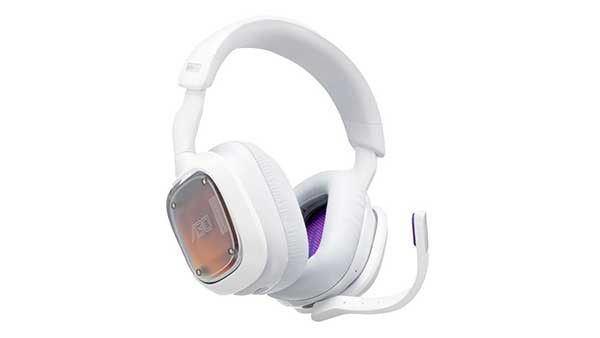 Astro Gaming A30 - Experiencia Inalámbrica para Xbox One Astro Gaming A30
