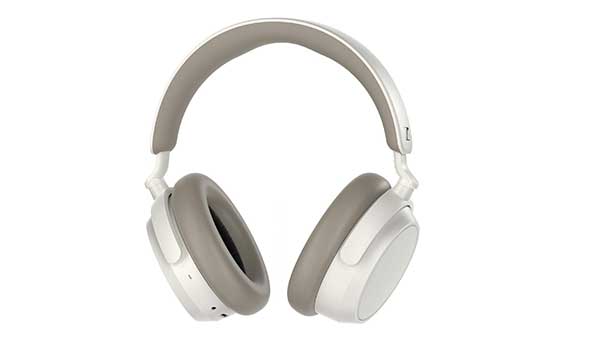 Auriculares Sennheiser ACCENTUM Plus: Calidad y Comodidad en un Solo Producto Auriculares Sennheiser ACCENTUM Plus