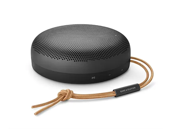 Bang & Olufsen Beosound A1