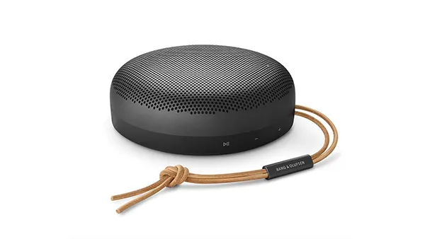 Bang & Olufsen Beosound A1
