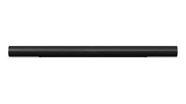 Barra de sonido Sonos Arc Ultra con Dolby Atmos y sonido 9.1.4 Barra de sonido Sonos Arc Ultra