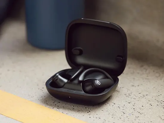 Beats PowerBeats Pro 2: potencia, comodidad y tecnología Beats PowerBeats Pro 2