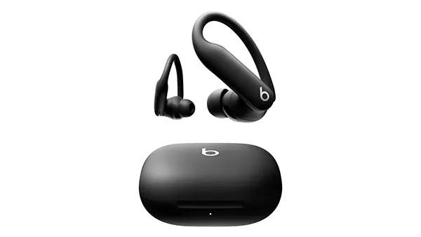 Beats PowerBeats Pro 2: potencia, comodidad y tecnología Beats PowerBeats Pro 2