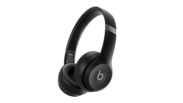 Auriculares Beats Solo 4: Potencia y Comodidad Inalámbrica Auriculares Beats Solo 4