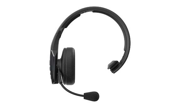 BlueParrott B450-XT