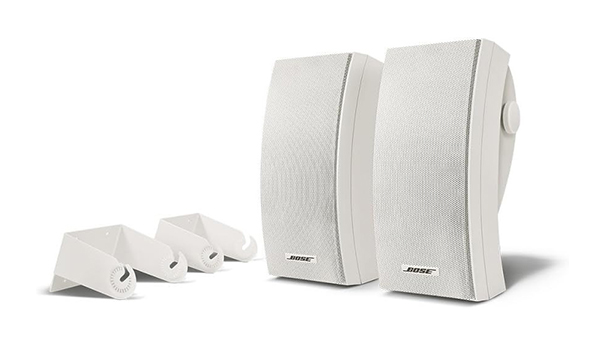 Bose 251
