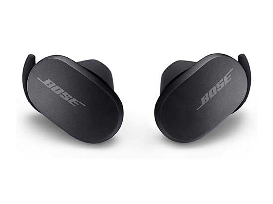 Bose Auriculares