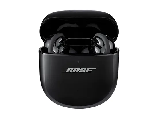 Bose QuietComfort Ultra - Auriculares con cancelación de ruido