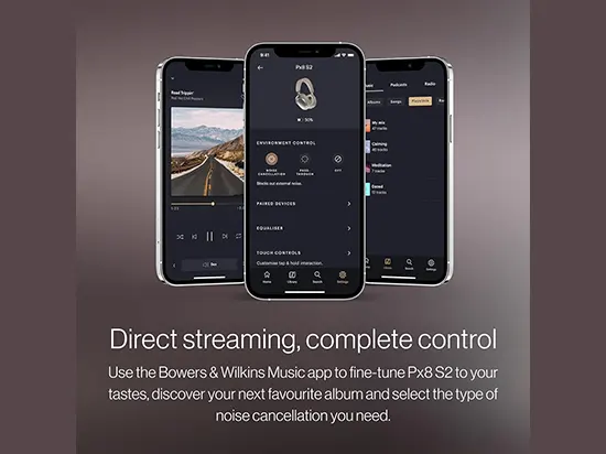 bowers-wilkins-px8-s2-resena