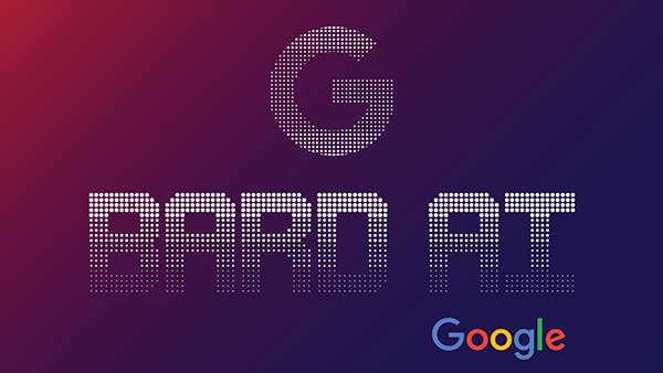 Bard el chatbot que te convierte en programador Bard chatbot