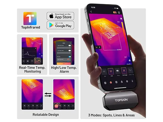 camara-termica-topdon-tc002c-duo-resena