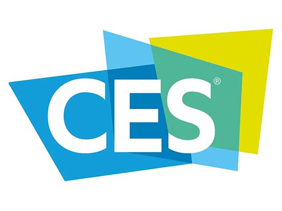 CES 2024