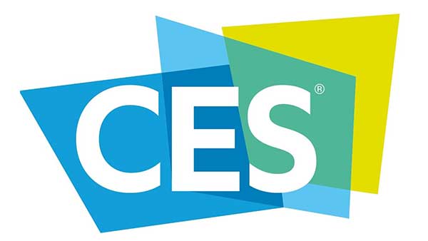 Descubre las Tendencias y Novedades de CES 2024 CES 2024